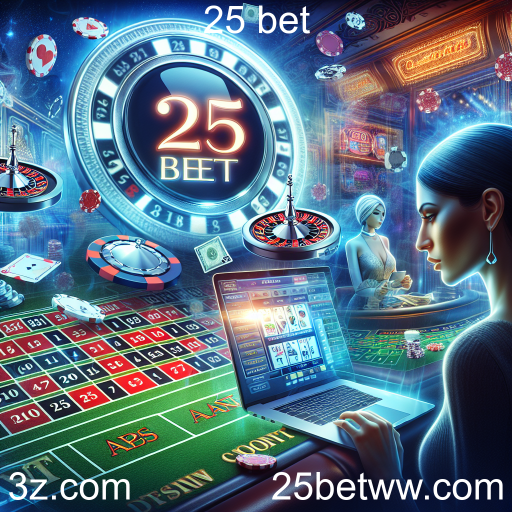 A Ascensão dos E-sports: Uma Nova Era de Competição Digital